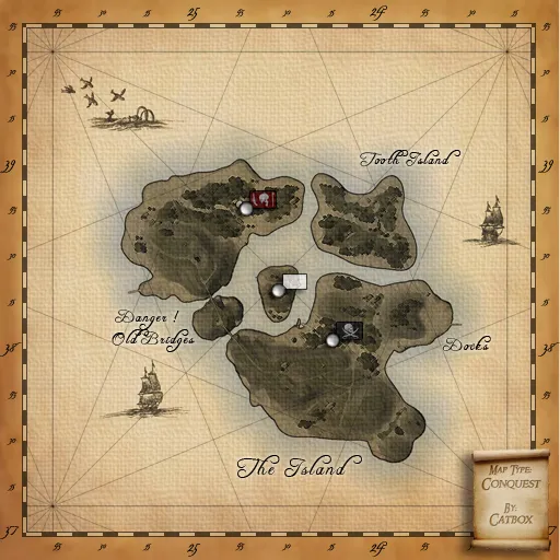 battlefield-pirates-2/maps/original/shiver-me-timbers/charts/Conquest 16.png